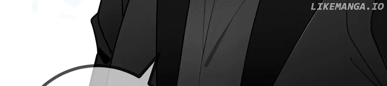 Daddy President Is Too Hard To Deal With Chapter 157 - page 29